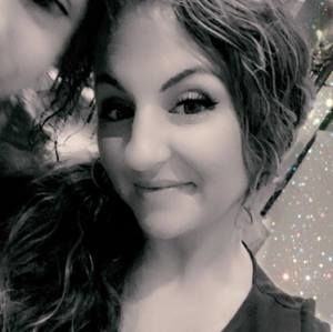 Meet your Posher, Regina